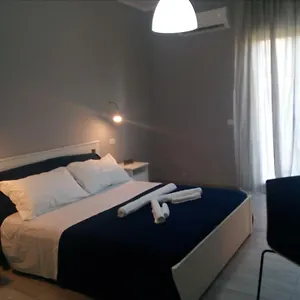 Zu Tanu E Za Carmela Realmonte